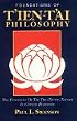 Foundations of T'Ien-T'Ai Philosophy: The Flowering of the Two Truths Theory in Chinese Buddhism (Nanzan Studies in Religion and Culture)