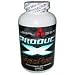 Personal Health Care : Legal Gear - Product X Transform - 180 Capsules