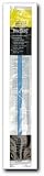 Bernzomatic #NS3 2PK Nickle SVL Brazing Rod