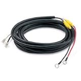 Charger Output Extention Cable MK-EC-15