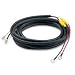 Charger Output Extention Cable MK-EC-15
