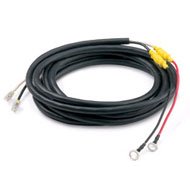 SportingGoods: Charger Output Extention Cable MK EC 15