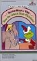 Dr. Seuss - How the Grinch Stole Christmas/Horton Hears a Who [VHS]