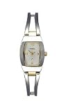 Fossil Women's F2 Collection watch #ES9646