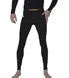 Russell NXT Compression Pant 6P0NXMK