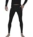 Compression Pants - Russell NXT Compression Pant 6P0NXMK XXL/Black