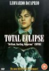 Total Eclipse [UK IMPORT] - Leonardo DiCaprio