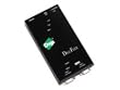Digi International 70001869 2-Port Device Server
