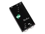 Digi International 70001869 2-Port Device Server