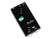 Digi International 70001808 2-Port Device Server