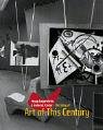 Peggy Guggenheim and Frederick Kiesler: The Story of Art of This Century