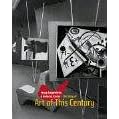 Peggy Guggenheim and Frederick Kiesler: The Story of Art of This Century