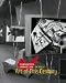Peggy
Guggenheim
and
Frederick
Kiesler:
The
Story
of
Art
of
This
Century