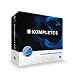 Native Instruments Komplete 8