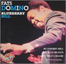 CD-Charts  Music : Blueberry Hill
