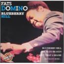 Blueberry Hill