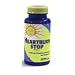 Heartburn Prevention is formulated to help prevent occasional heartburn and indigestion using hydrochloric acid and three plant based enzymes in a natural digestive supplement. The hydrochloric acid in Heartburn Prevention provides a missing component for