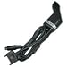 Electronics : Palm Vx Cable for GPS-U2-PS2