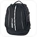 Obus Forme® Comfort Support System Back Pack - Medora