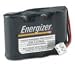 Energizer P-3303 Cordless Phone Power Pack