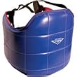 Rib Guard (TC 2000)