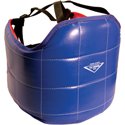 Rib Guard (TC 2000)
