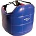 Rib Guard (TC 2000)