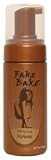 Fake Bake - Self-Tanning Mousse