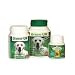 Green-Um (100 Tablets)