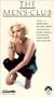 The Men's Club [VHS]