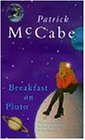 Breakfast on Pluto