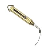 InLine Retractable Nipple Pick