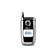 Nokia 6101 Clamshell Camera Phone - Sim Free