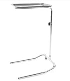 Hassoc Medical Single Post Instrument Stand