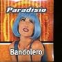 Bandolero
