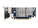 Electronics : Sapphire RADEON HD 3450 - Graphics adapter - Radeon HD 3450 - PCI Express 2.0 x16 low profile - 256 MB DDR2 - Digital Visual Interface (DVI), HDMI ( HDCP ) - HDTV out - lite retail