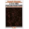 ABC des Freizeitreitens: Die Voraussetzungen f�r artgem��e Pferdeausbildung