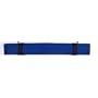 Karate Belt BLUE 240cm