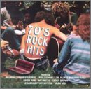 70's Rock Hits