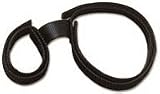 Adjustable Nylon Muzzle