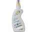 Kinesys Spf 30 Fragrance Free Sunscreen Spray