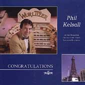 CD-Charts  Search : Congratulations [CASSETTE]