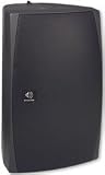 Sonance Mariner Outdoor Speaker - MARINER63BK