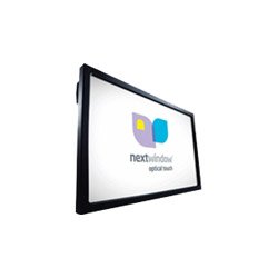46IN Touch Screen Overlay Fits Max Display Od 43.2IN X 25.5IN
