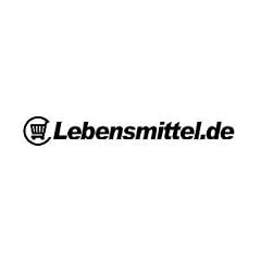 Immergut mit WM Gewinnspiel Espresso Milch - 1 x 0