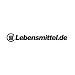 Amazon.de