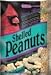 Shelled Peanuts, 3 Lbs