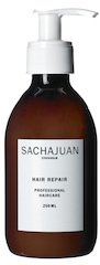 Hair Repair