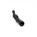 Swift Optics Premier 80mm Spotting Scope 945ED Maginification: No