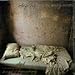 Whispers From An Empty Room